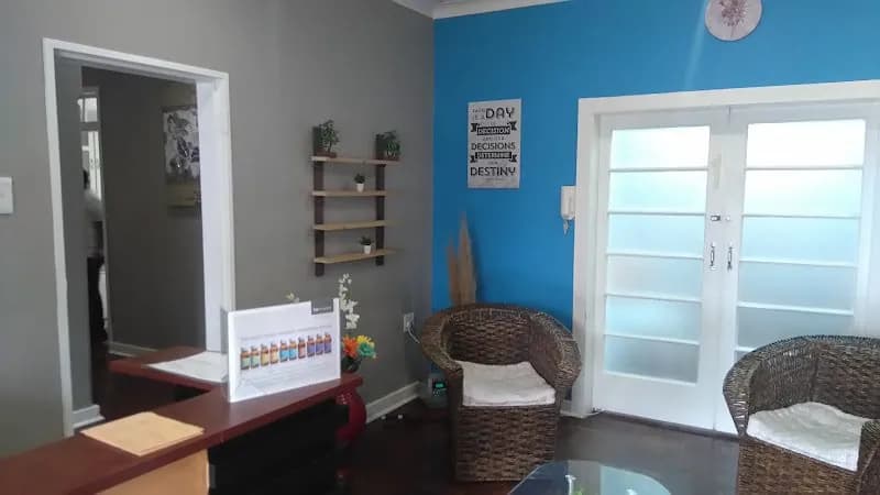 Kneaded Escape Beauty Spa