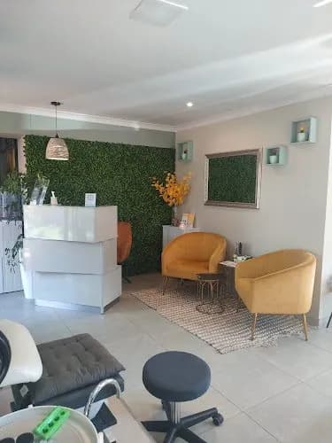 Kalista Wellness Spa