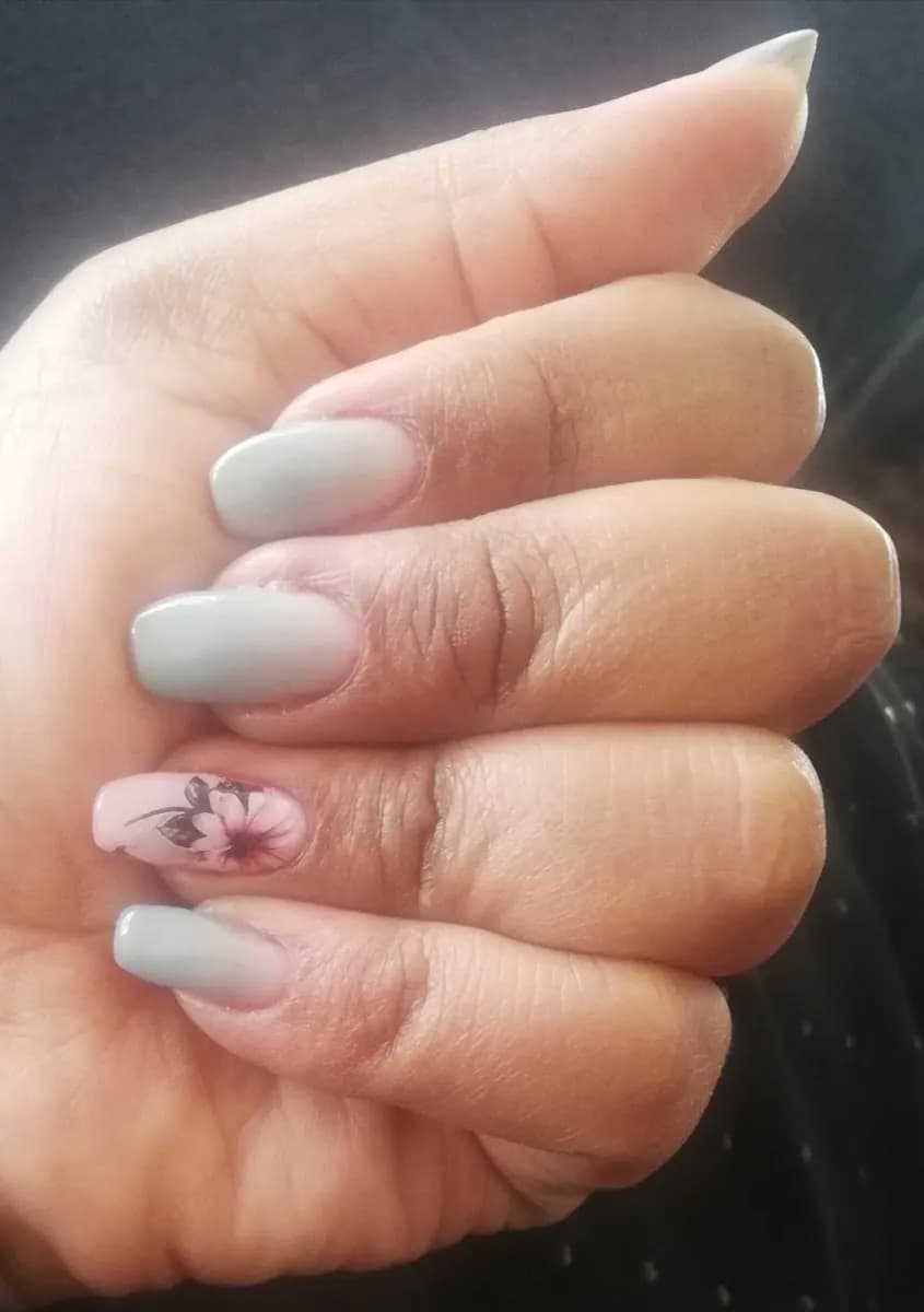 Flair de La'Belle Nature spa