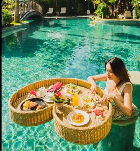 Epic Touch Beauty Spa