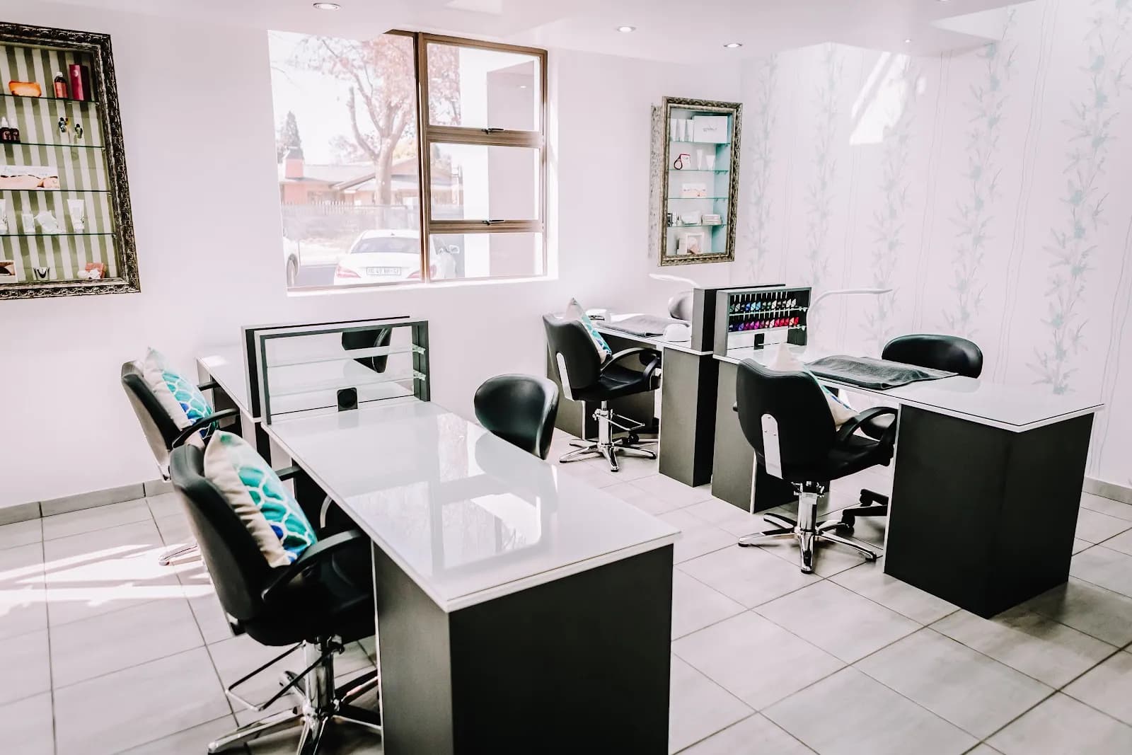 Adara Aesthetic Spa