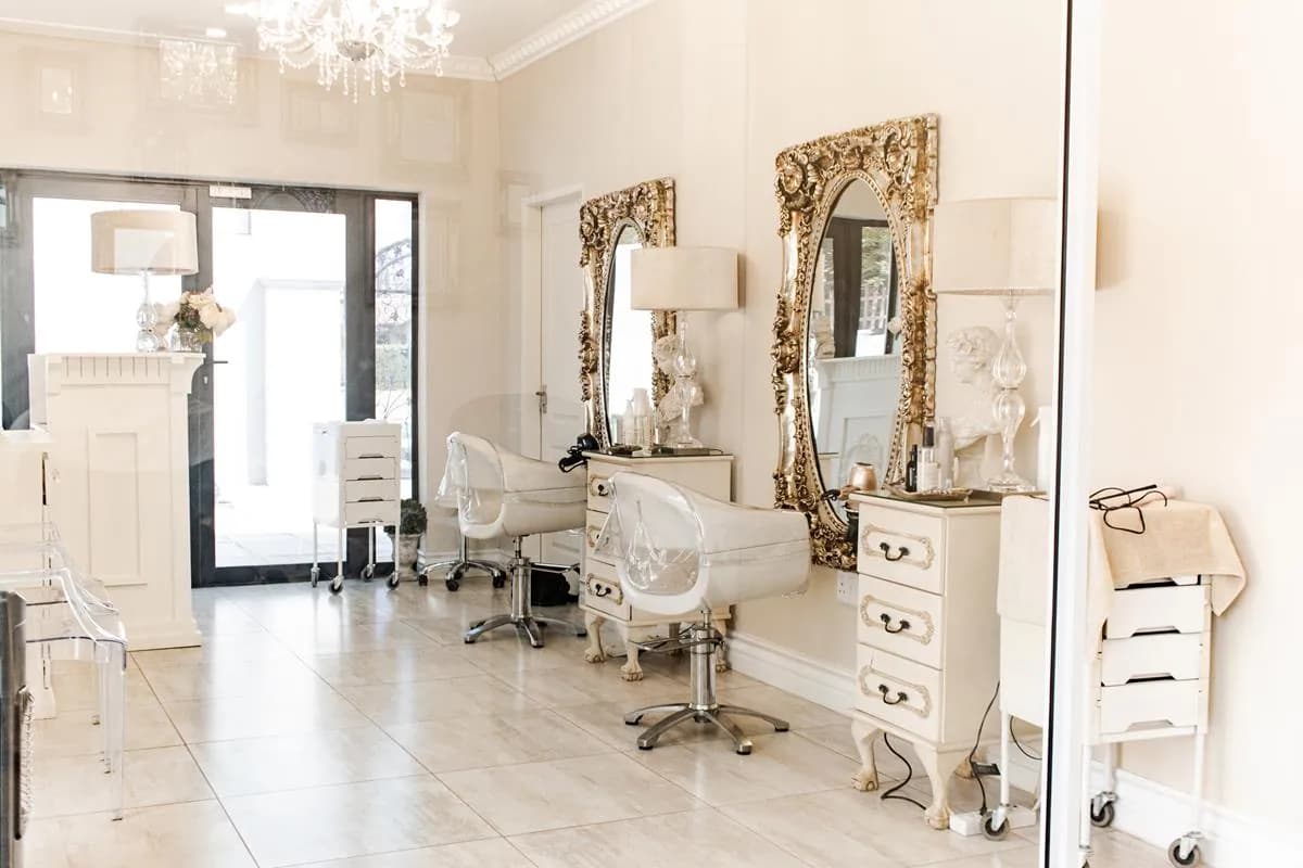Annona Day Spa