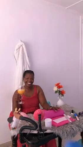 Feliciamartiinezsbeautyspa