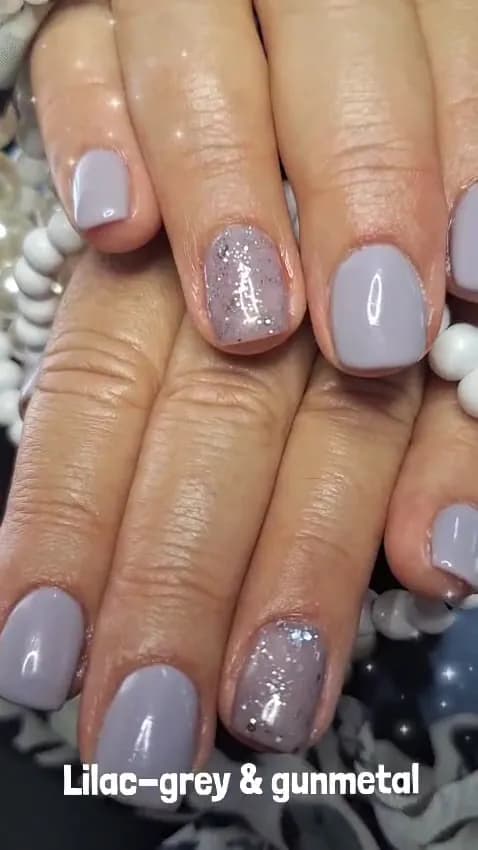 Spa Essi