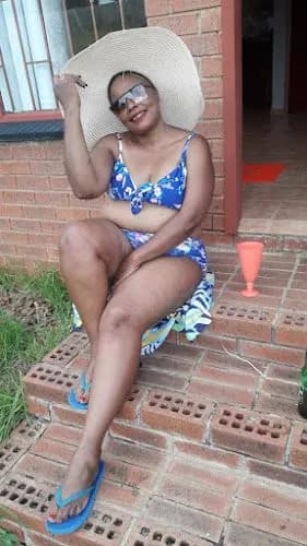 Thoriso