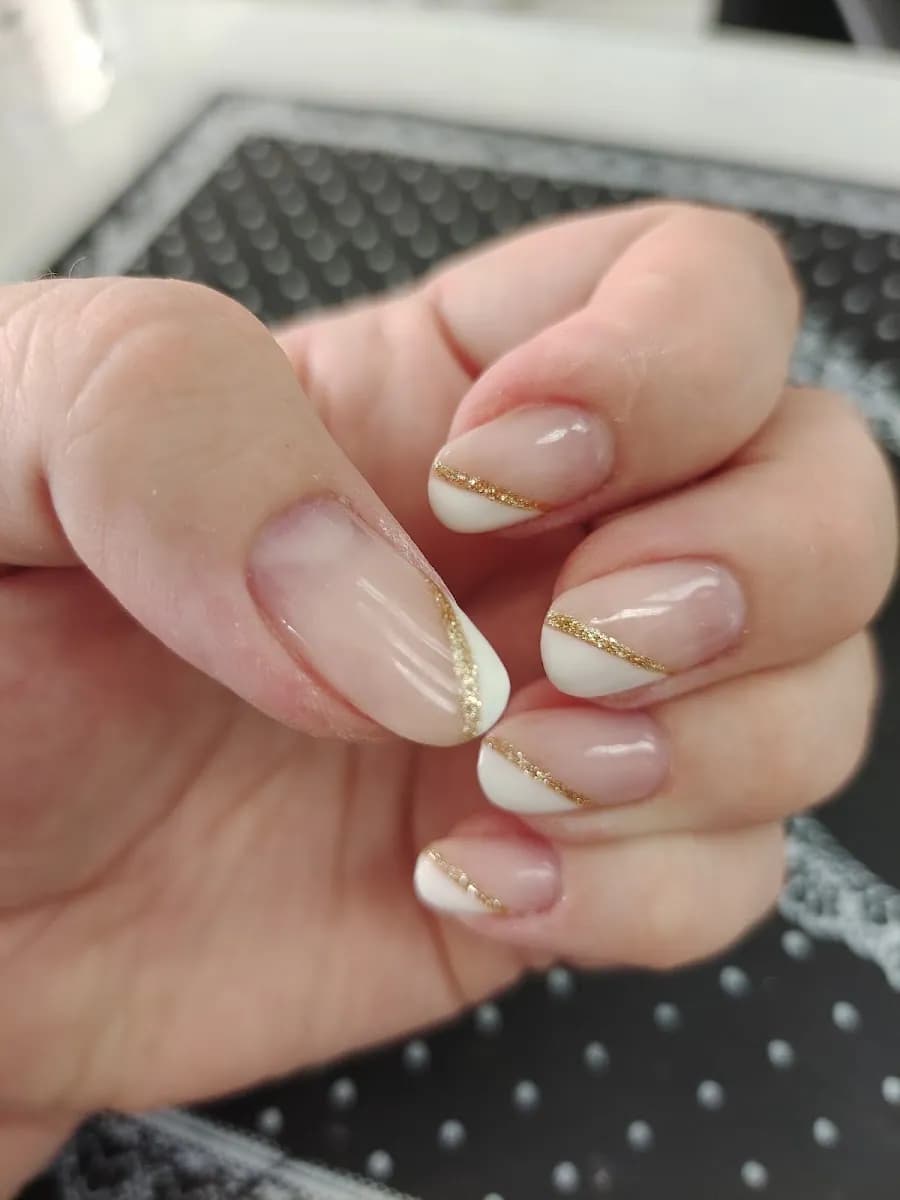 Natasha Aitken Aesthetics Clinic