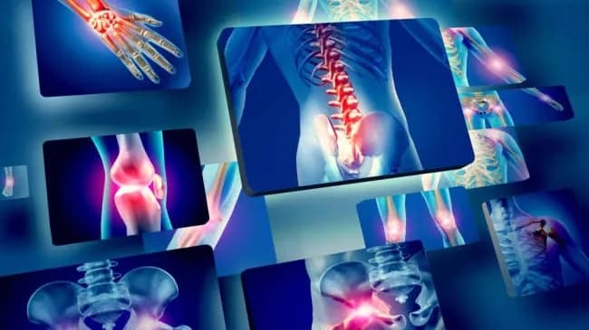 Margate Sports Massage for Pain Management & Injury Rehabilitation & Fitness Centre