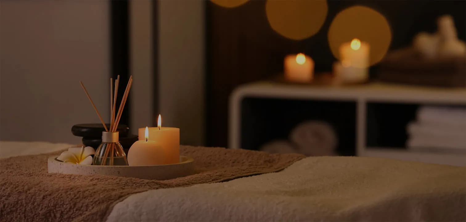 Wasana Thai Massage