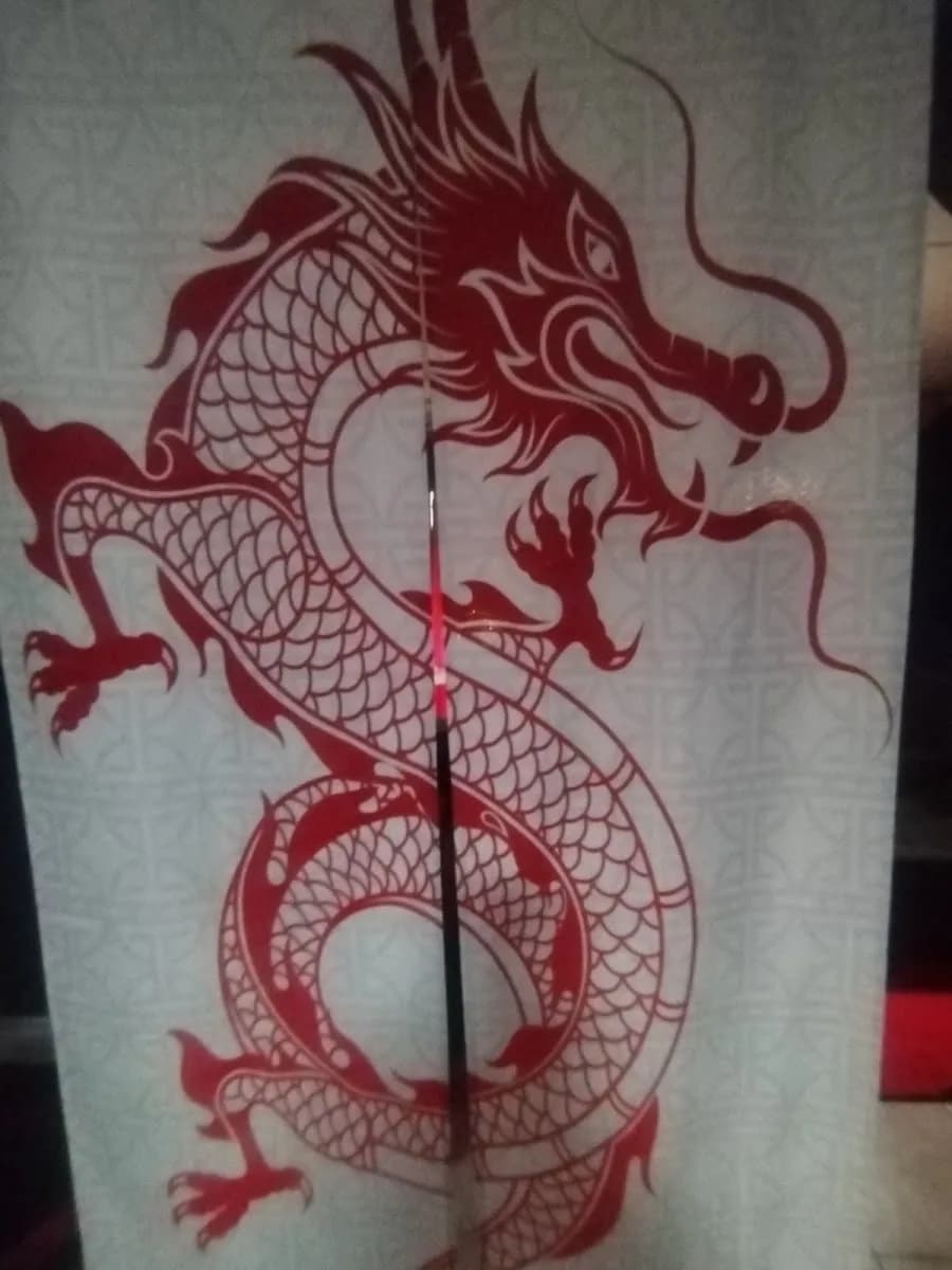 Dreamscape Massage parlor and spa Durban north