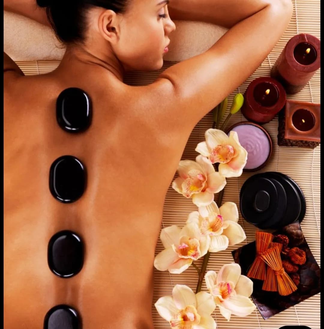 PELEE THAI MASSAGE