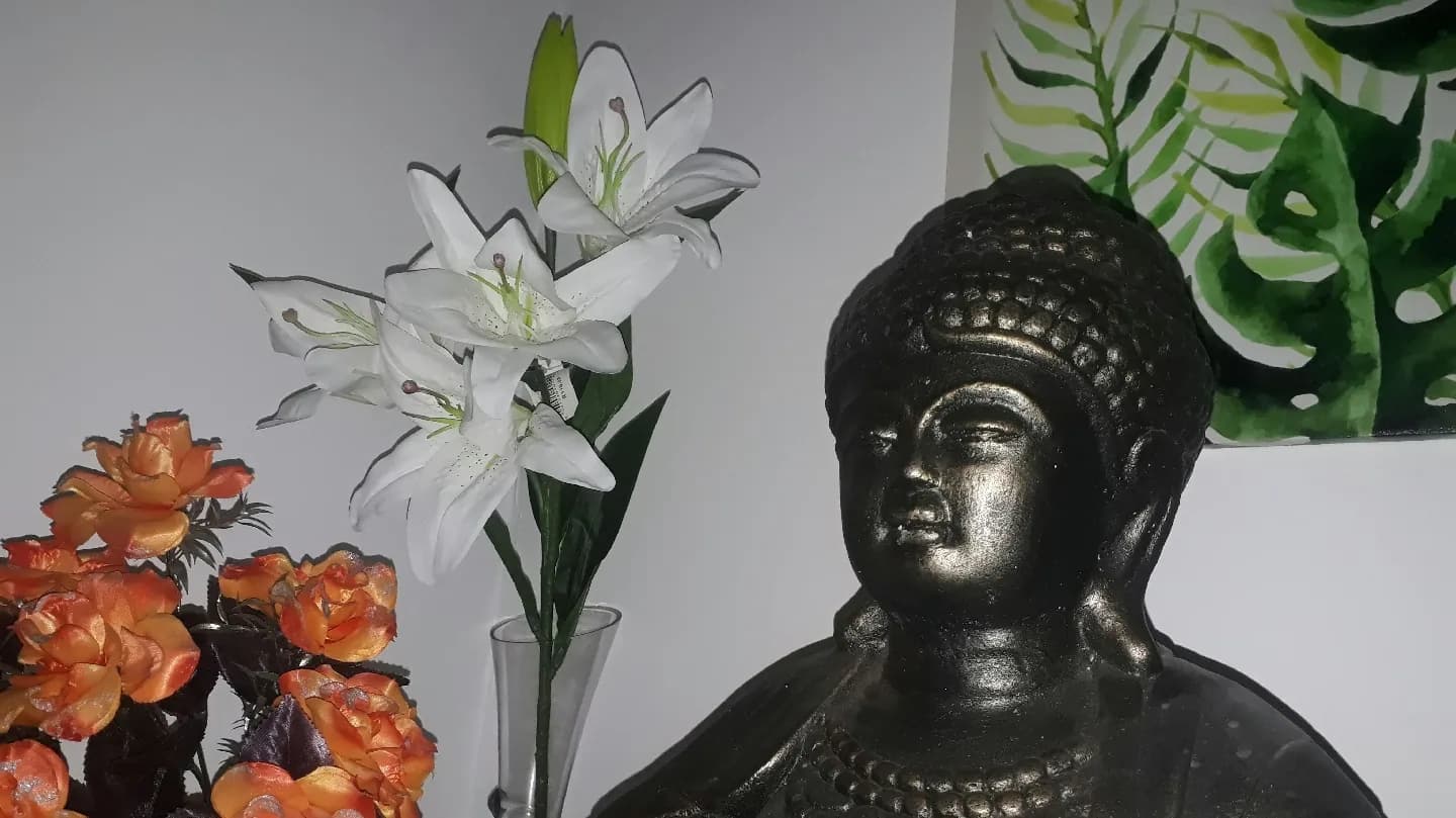 Maytime Thai Massage