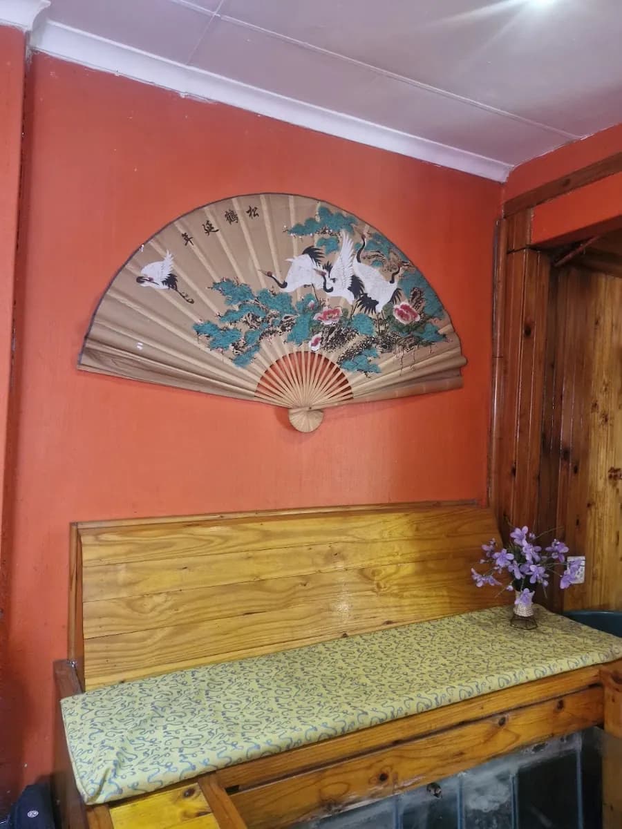 Northcliff Thai Spa