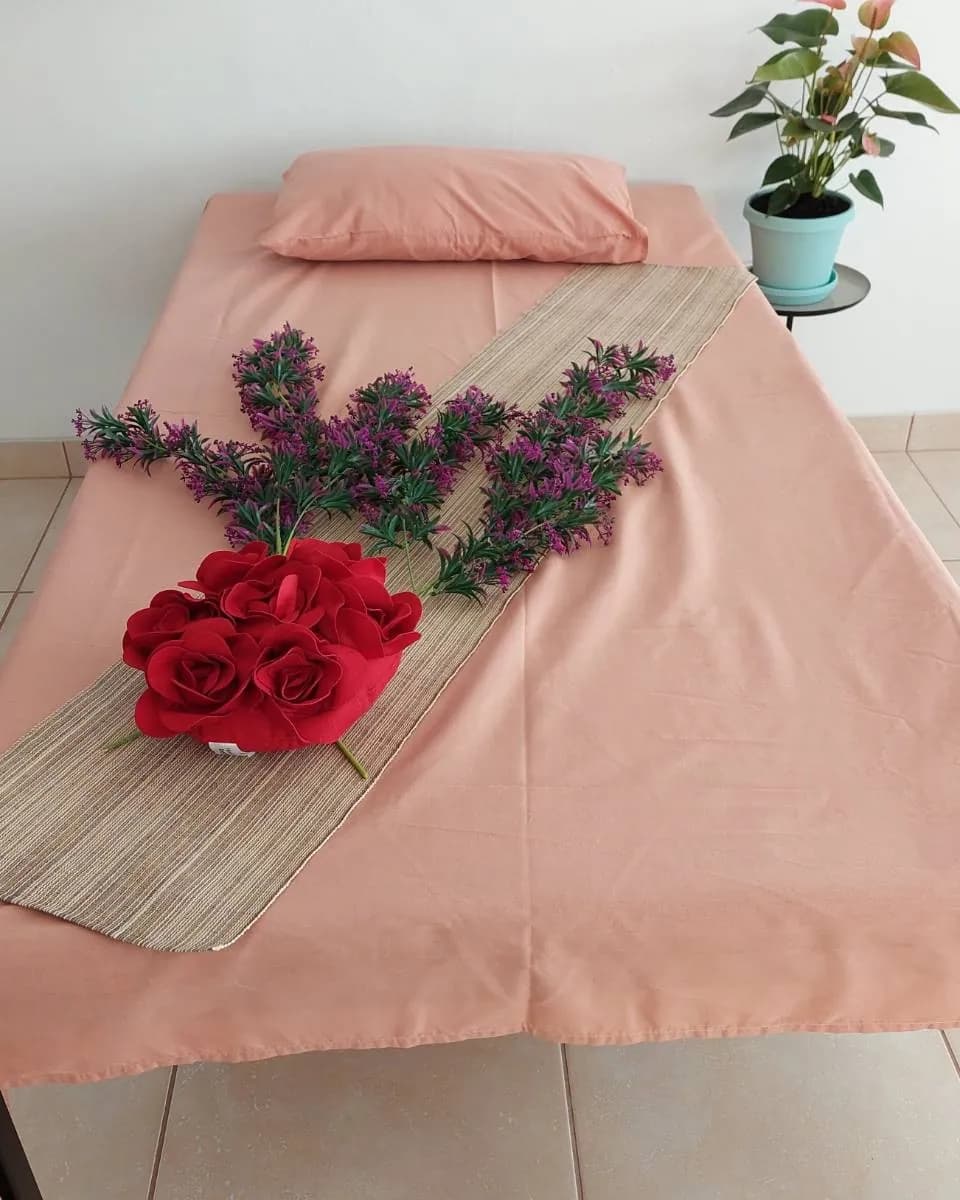 Thaistyle Massage & Spa
