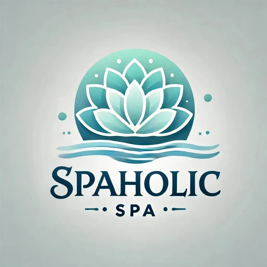 Home-based massage services