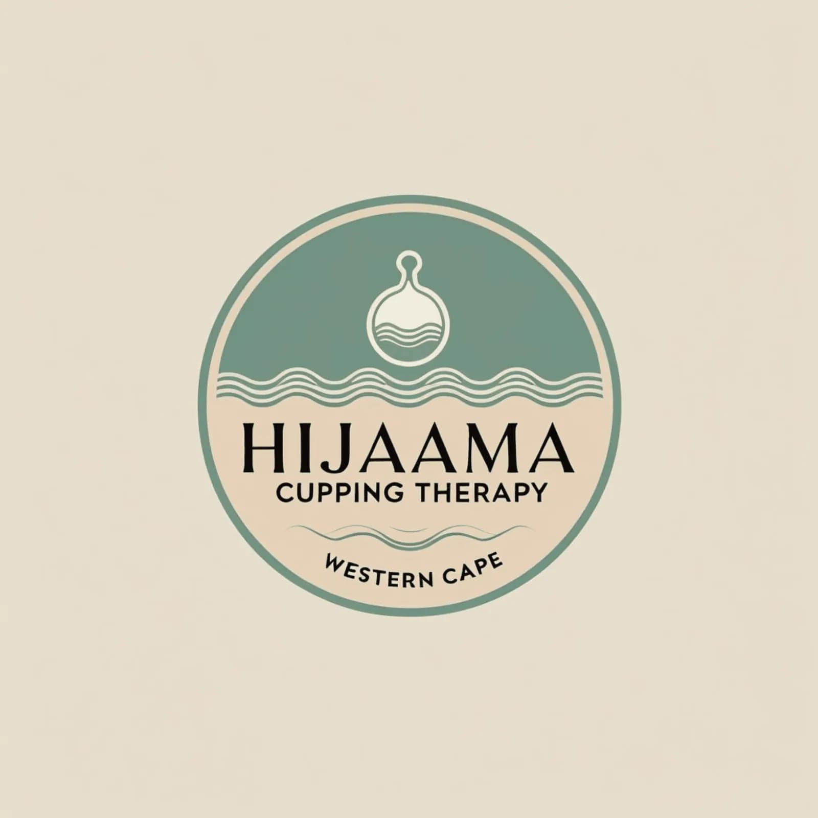 Hijaama Cupping Therapy WC
