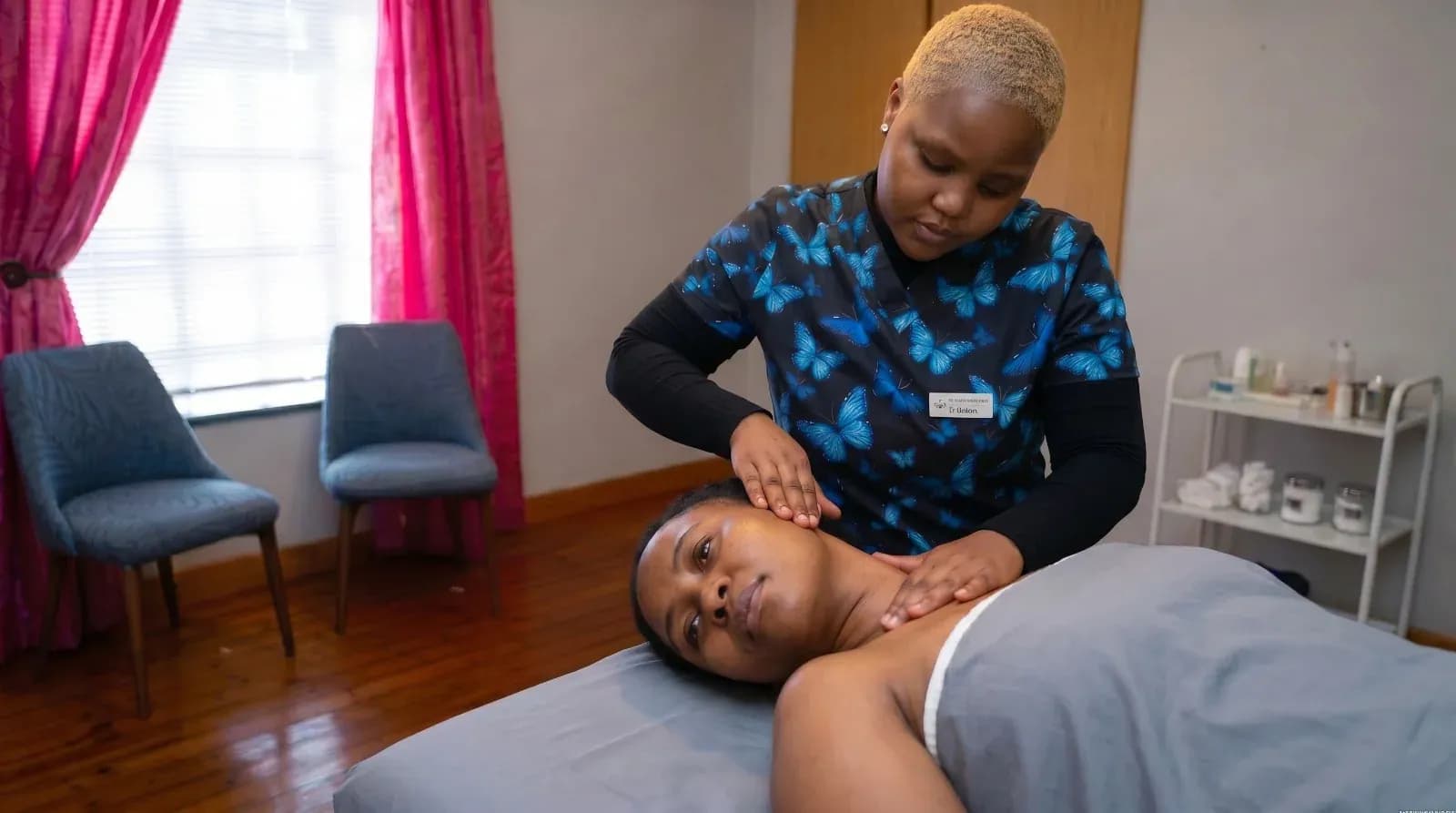 CoraVida Wellness