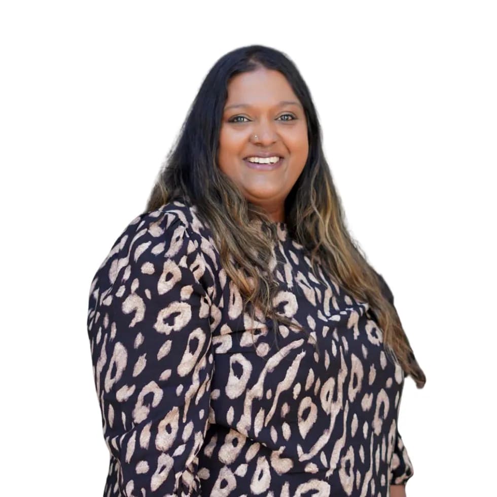 The Wellness Specialist Group