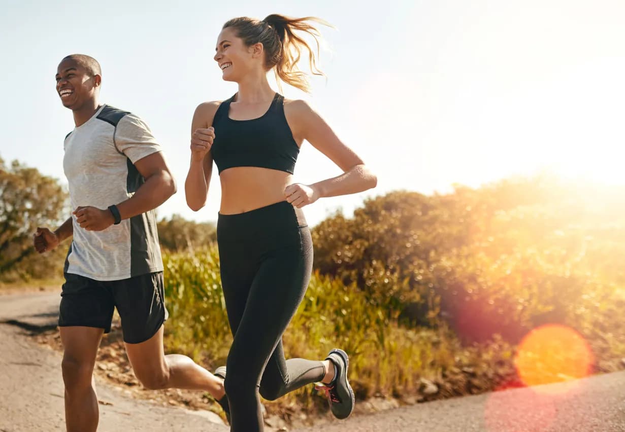 Hyde Park Physiotherapy