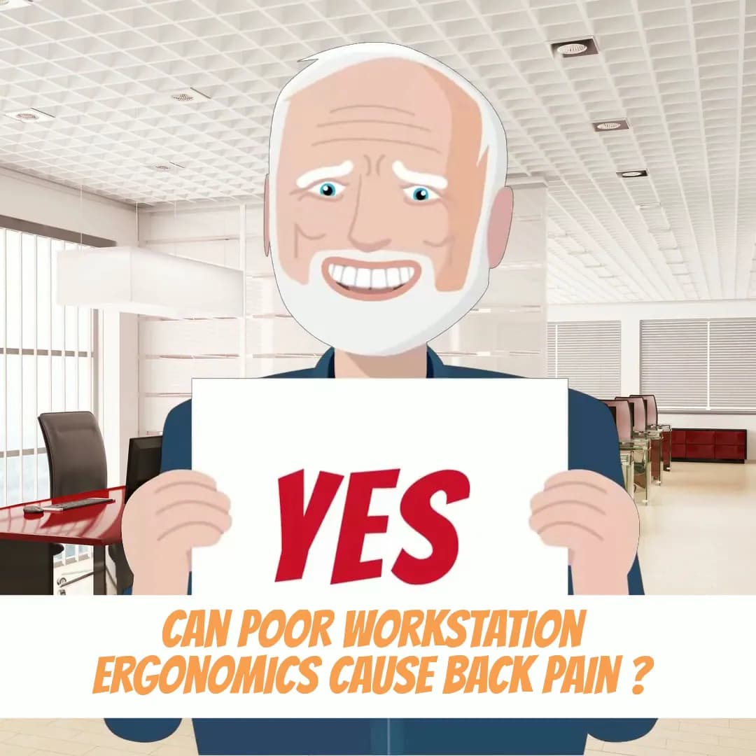 SS Physiotherapy inc.