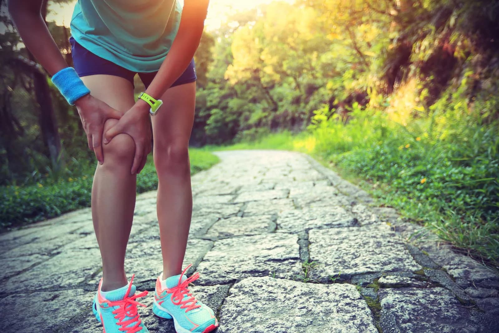 Cape Town Physiotherapy