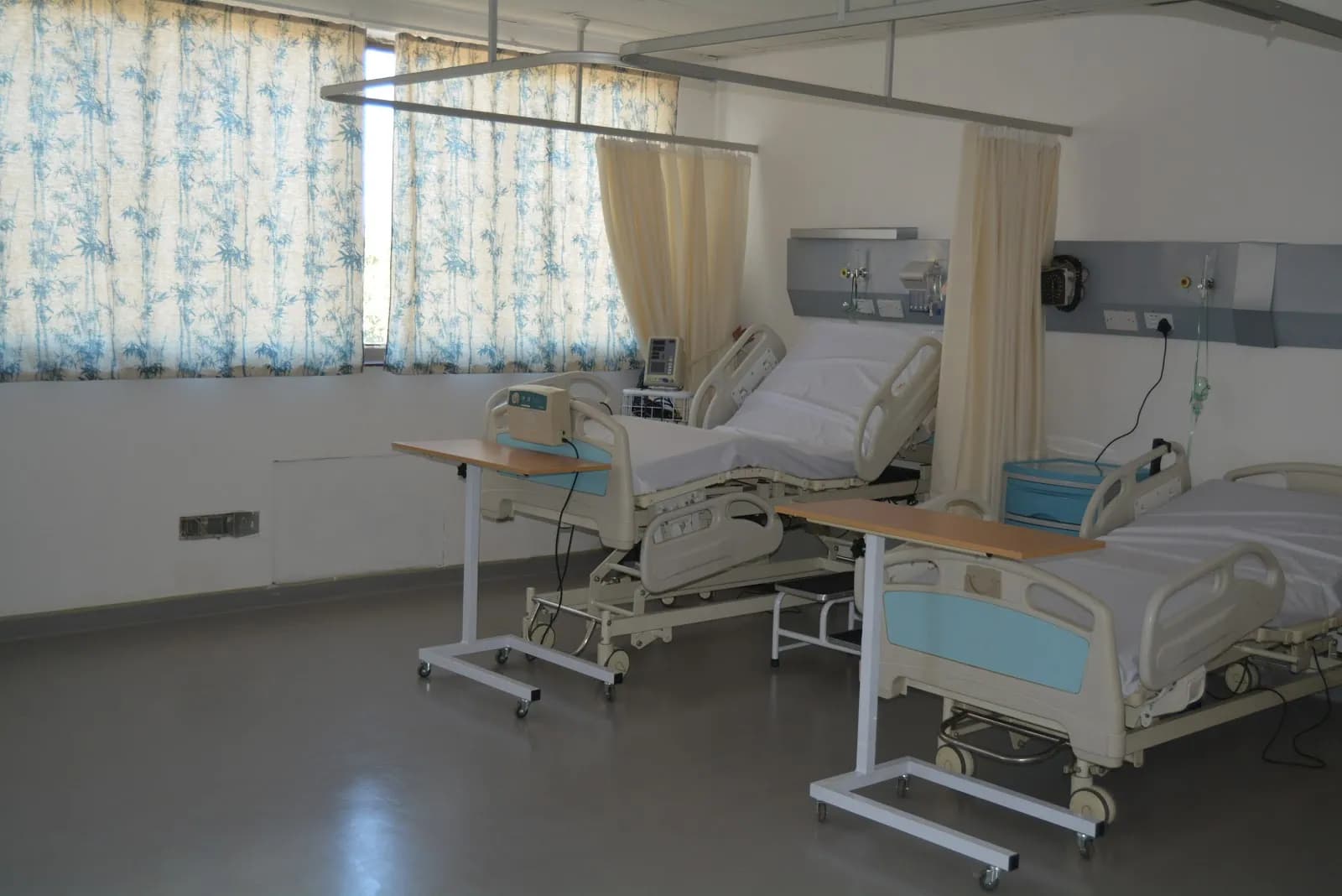 Western Cape Physio and Medical Equipment