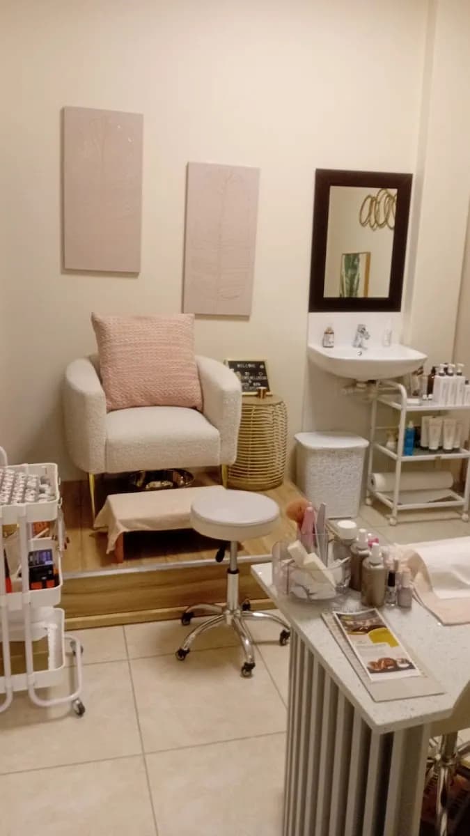 Renew'd Wellness & Medi Spa - Milnerton
