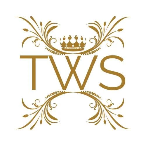 Totality Wellness Spa