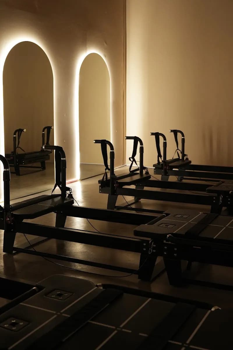 Khôra Wellness