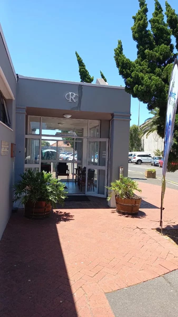 Mowbray Chiropractic Health Centre