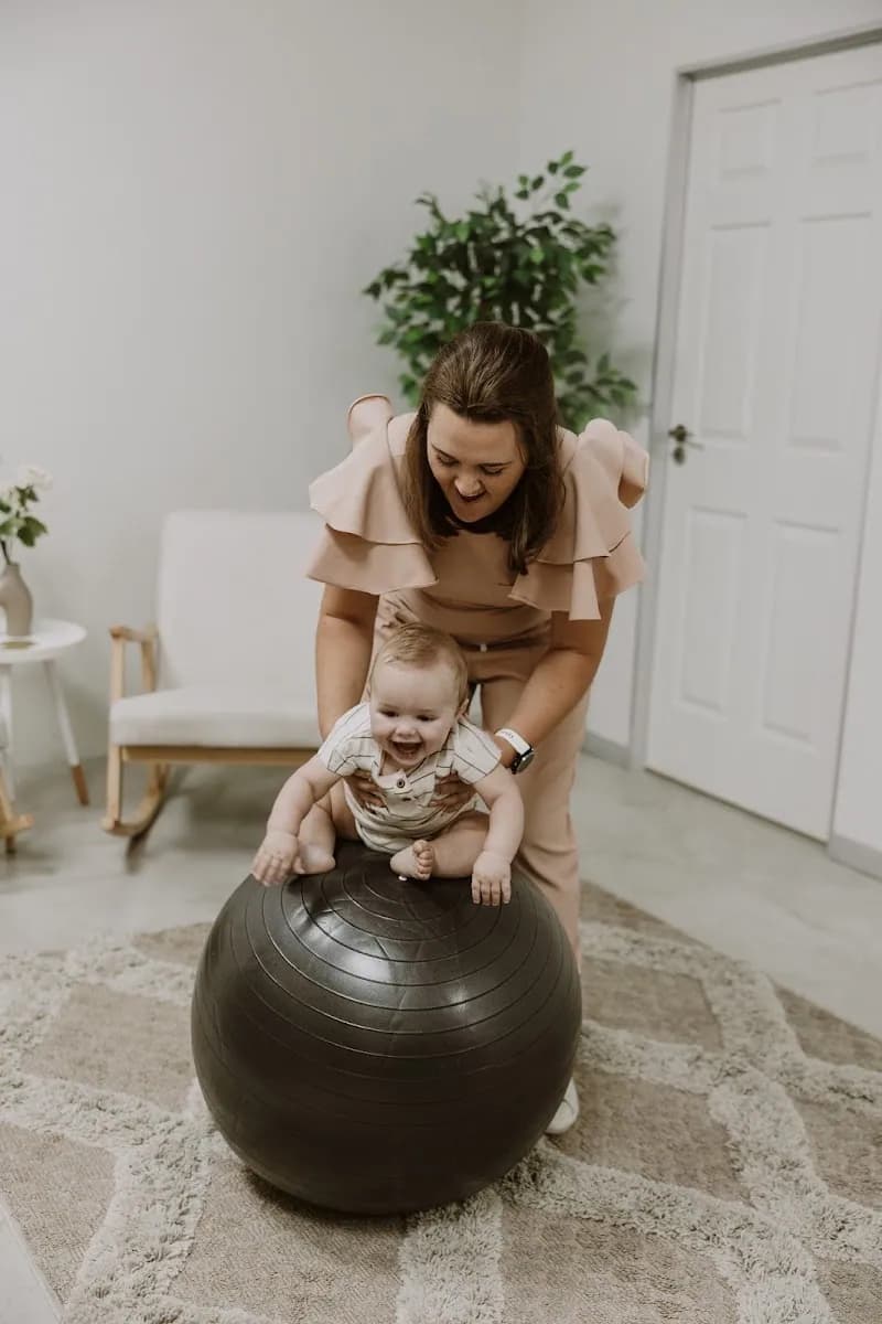 Drs. Else and Robertson Chiropractors | Wellness