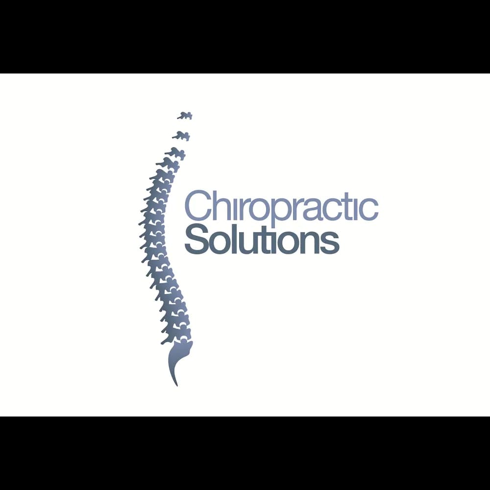 Chiropractic Solutions