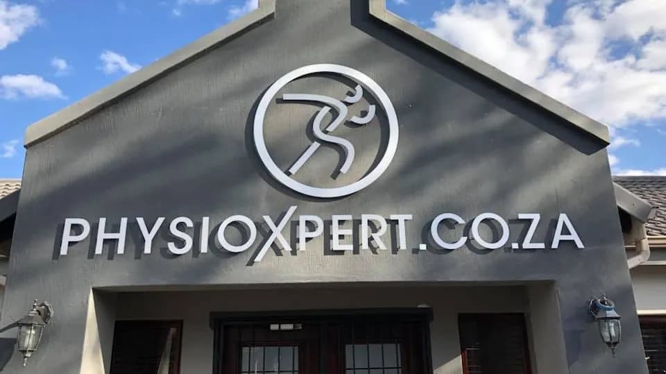 PhysioXpert