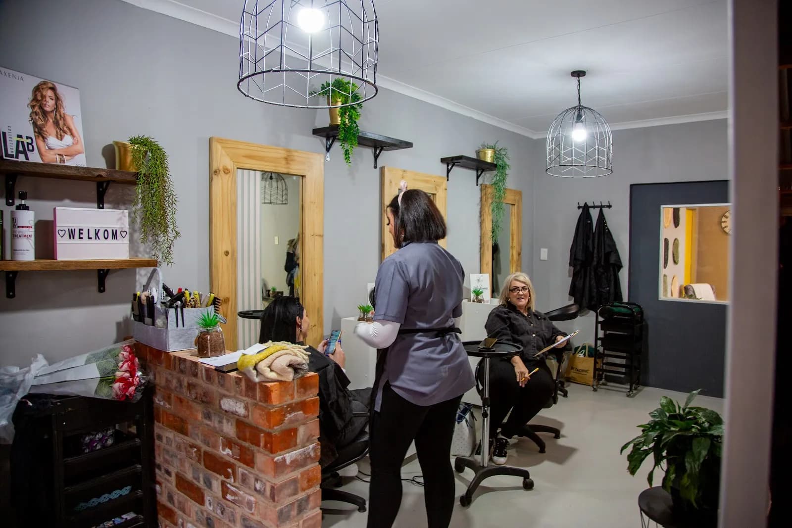 ONEWellness Centre