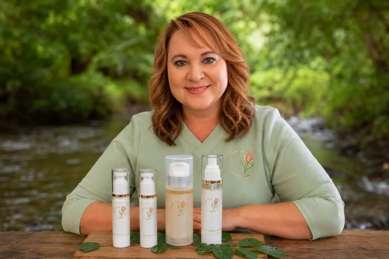 Chosen Health and Wellness