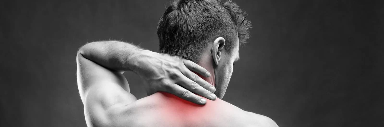 Spine Health Pretoria