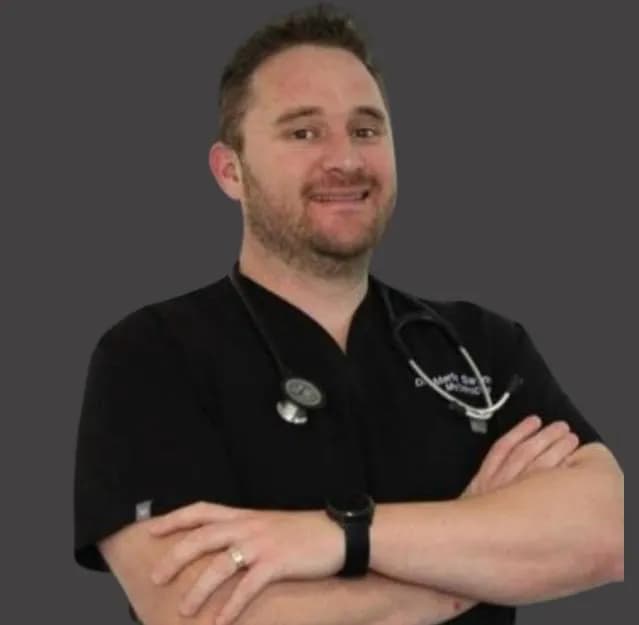 My Chiro Doc