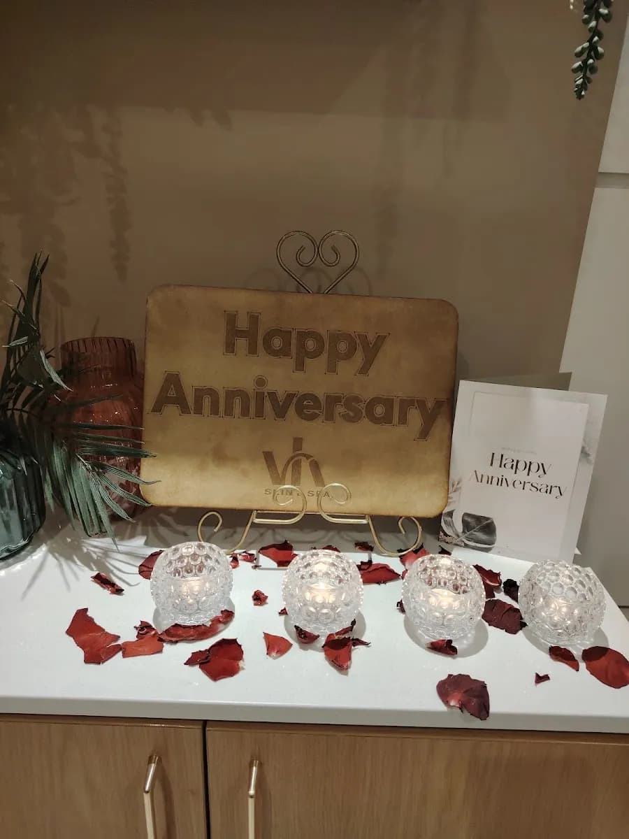 Vhi Skin & Spa