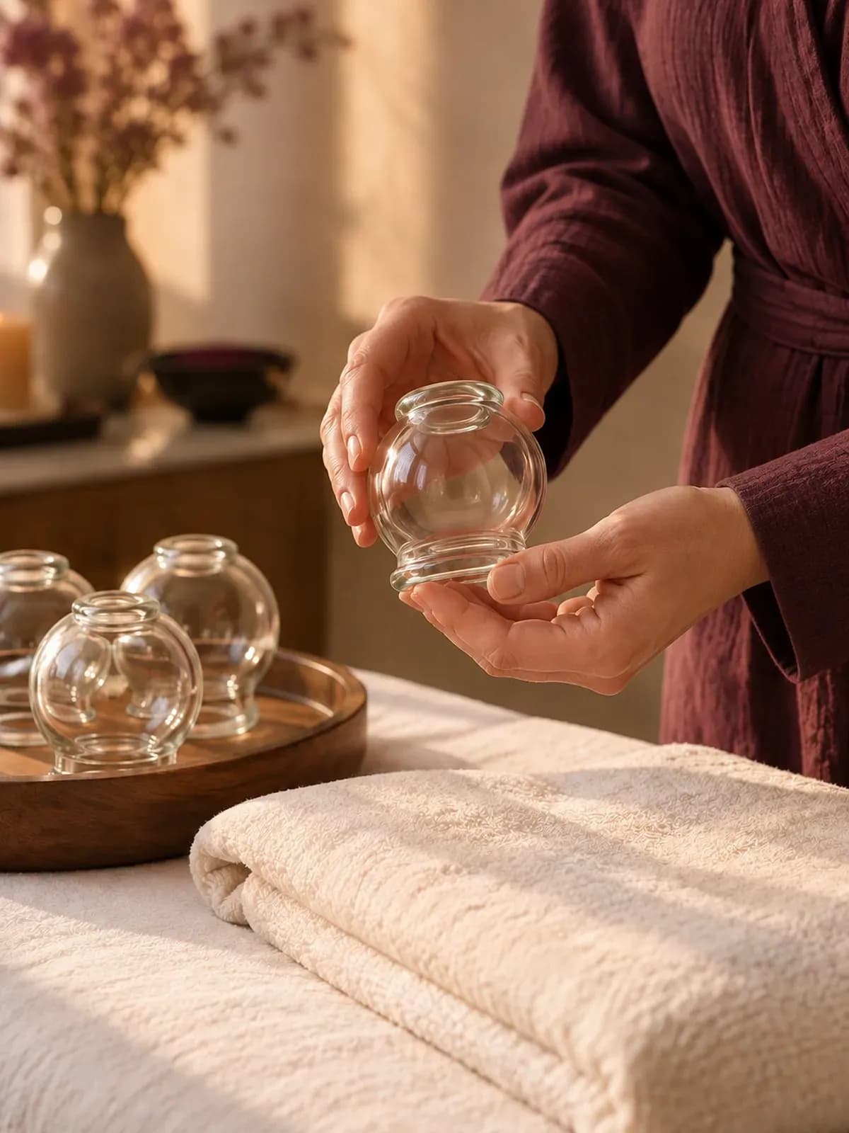 Balance Inn Wellness