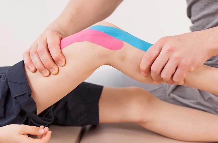 Musgrave Chiropractic Centre