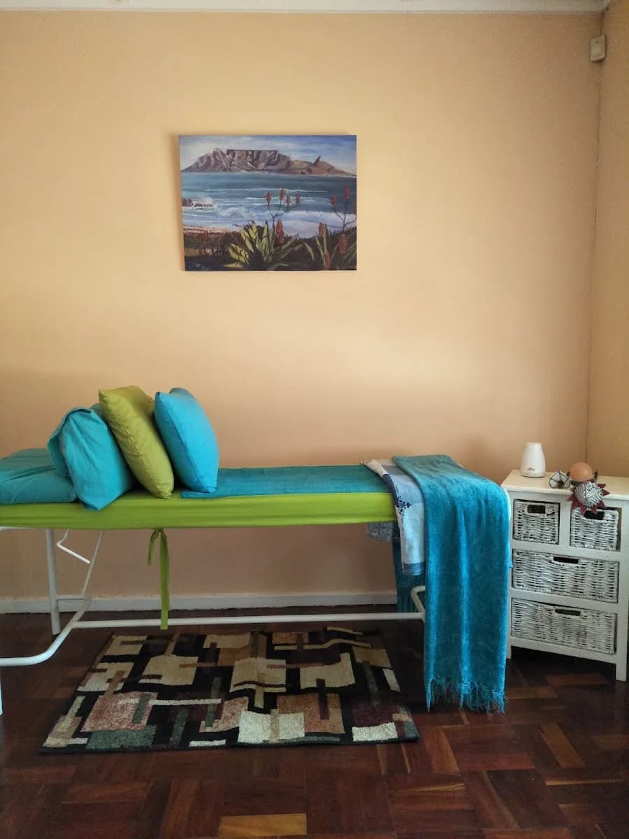 Wellness On West, The Cupping Clinic