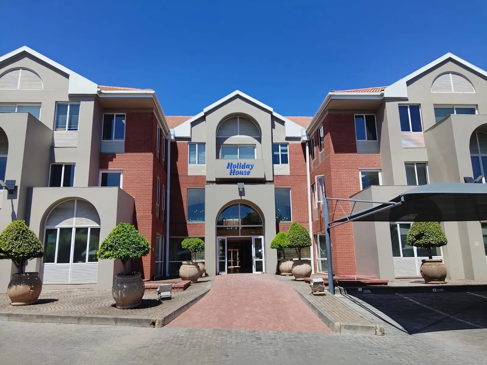 Health Haven Naturopathic Wellness Centre