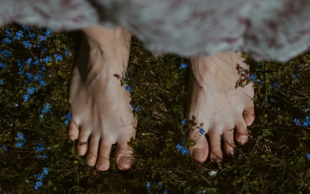 Odette Cilliers @ensotherapeuticwellness