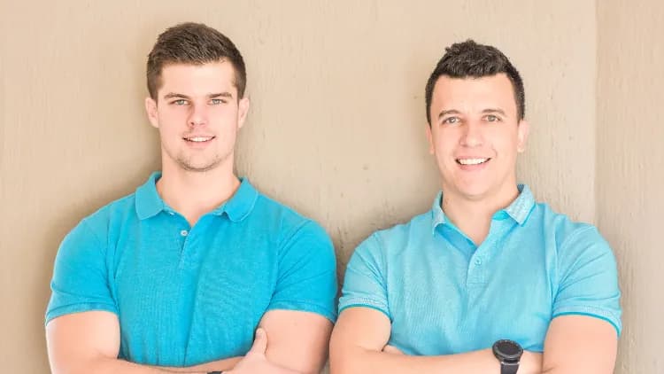 Dr Todd Page, Chiropractor