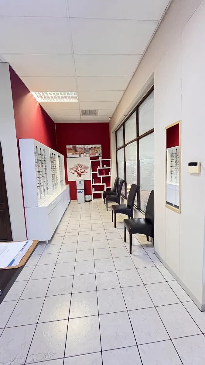 N S Physiotherapy Centurion