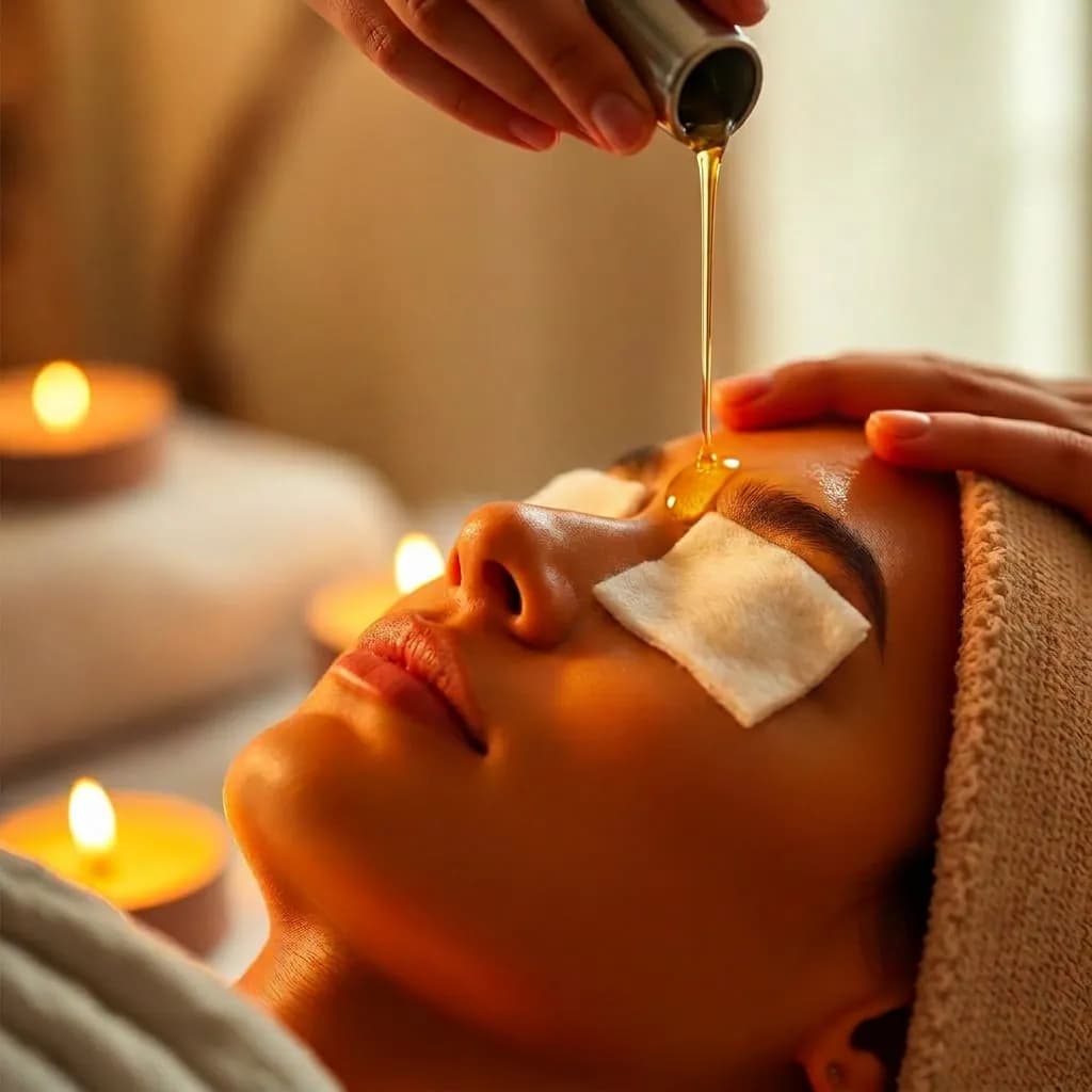 Serenity Holistic Wellness