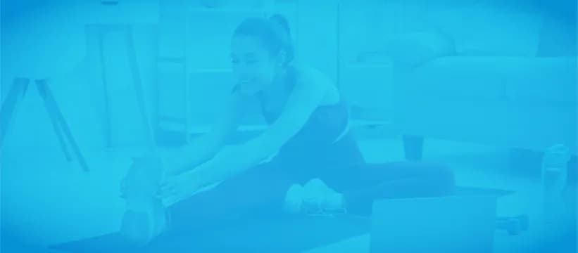 PTX Physical Therapy