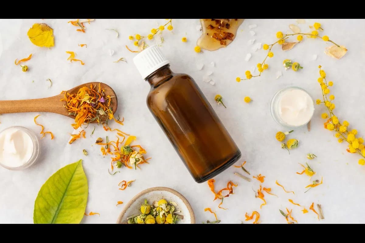 Pain Stress and Wellness Clinic