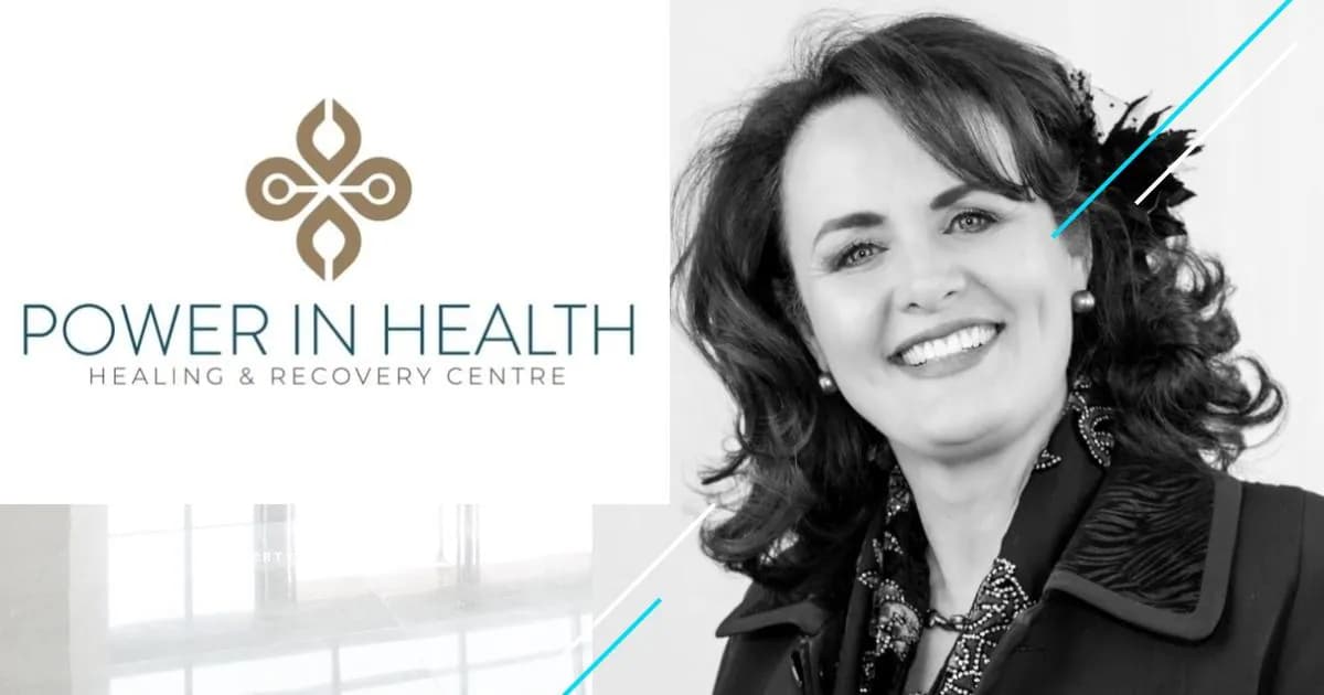 Power in Health