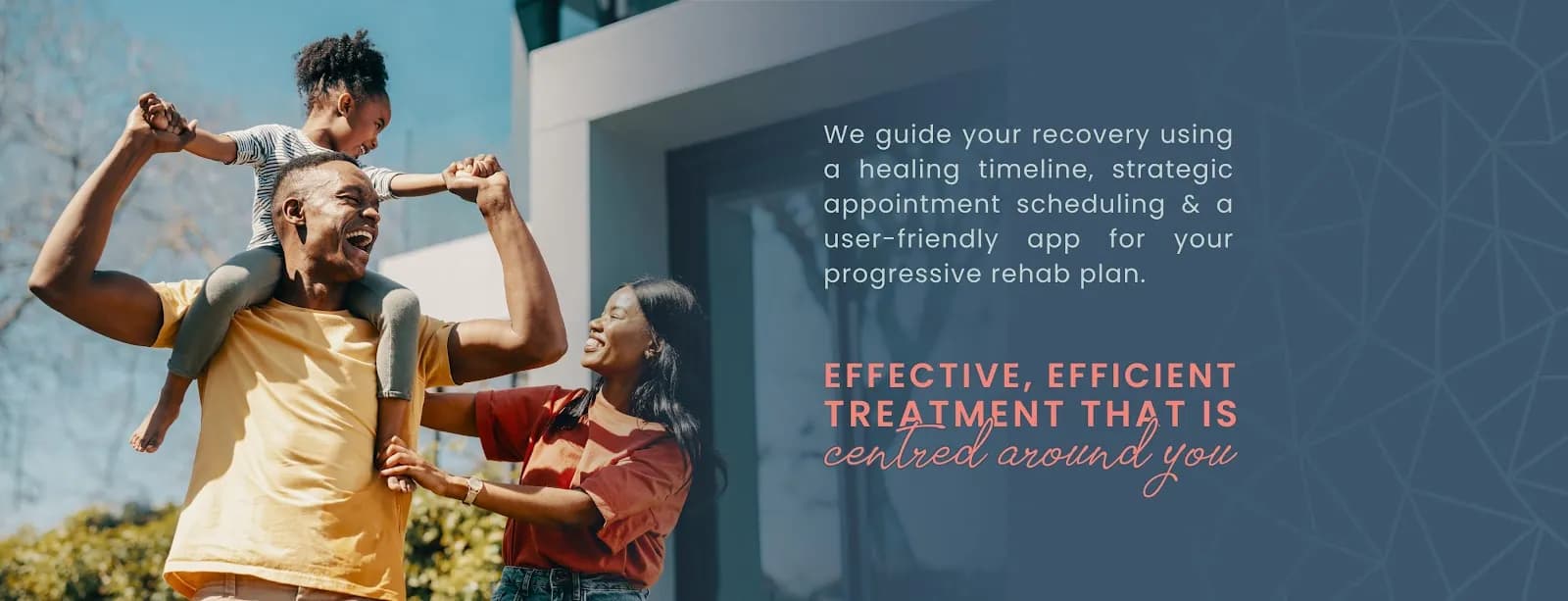 Carmen Physio