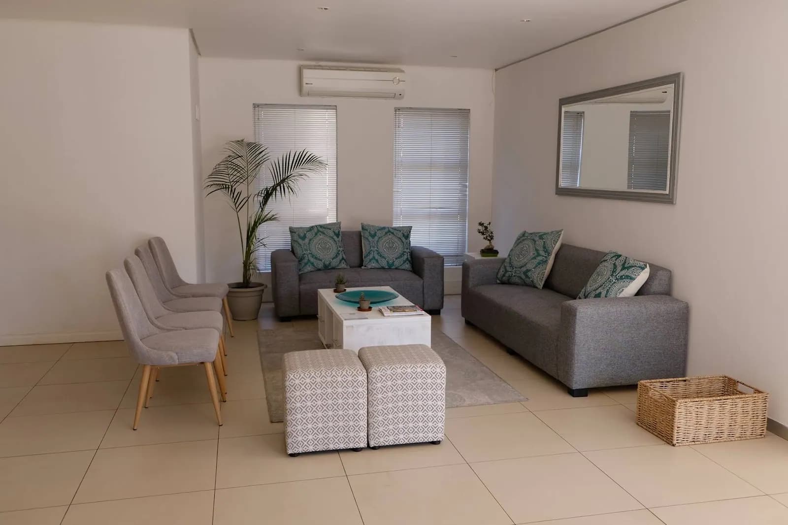 Parkmore Health & Wellness